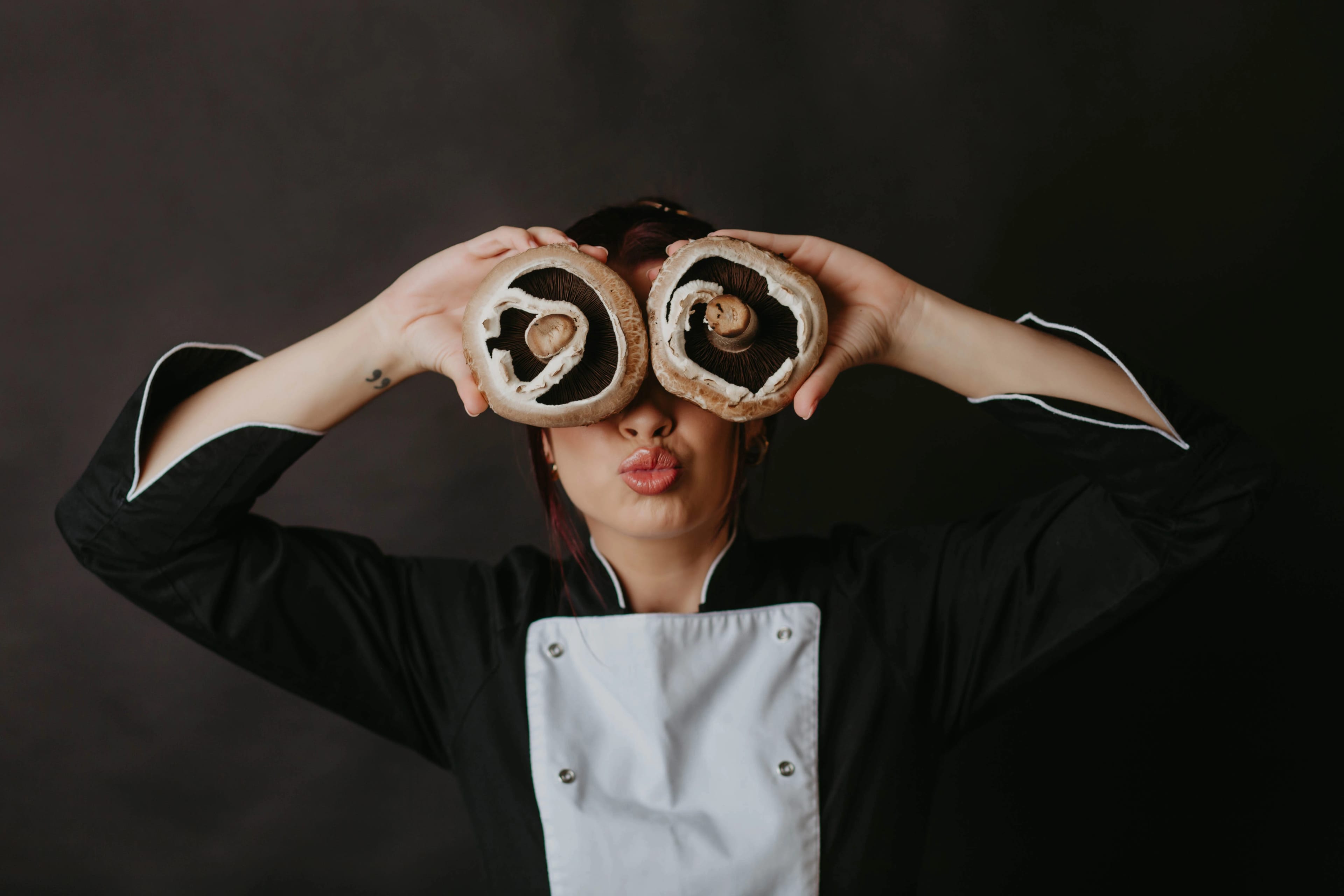 Workshops Exclusivos