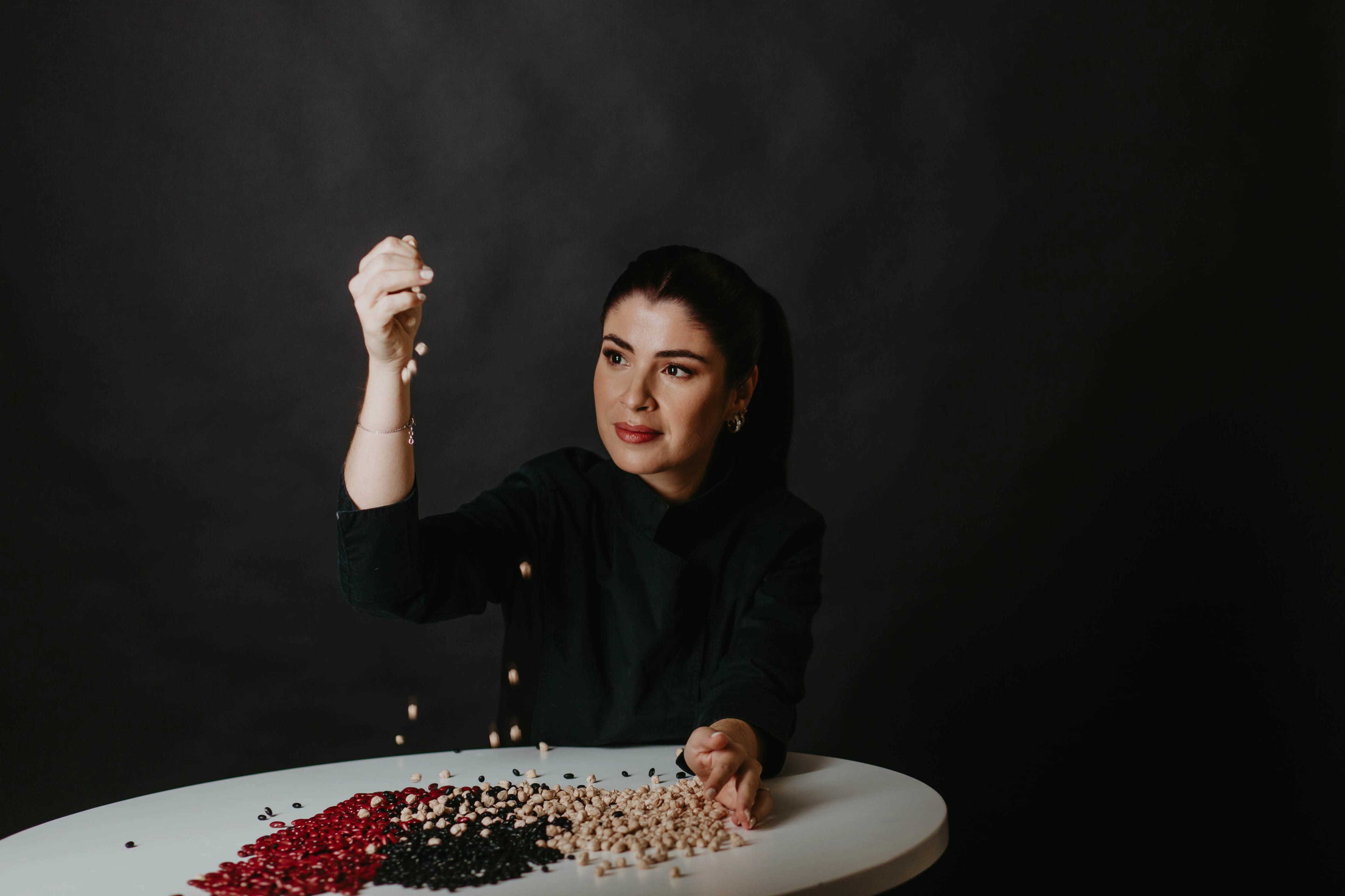 Chefs do Amanhã - Workshops para Crianças