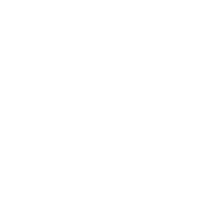 CEME logo