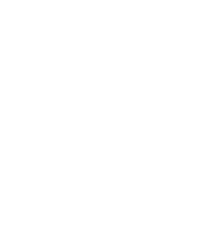 Epoca logo