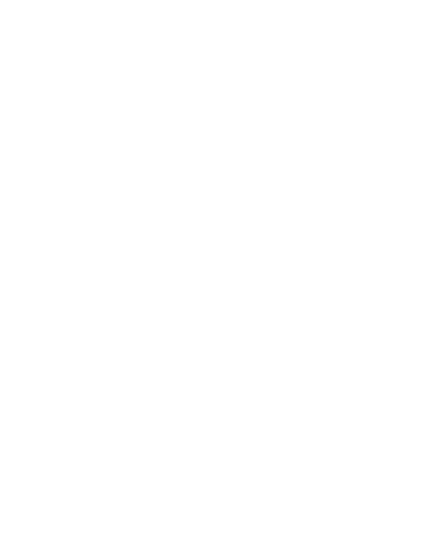 Quinta De Ervedosa logo