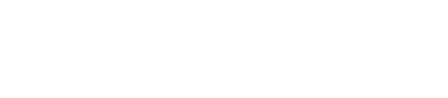 Chef Diana logo